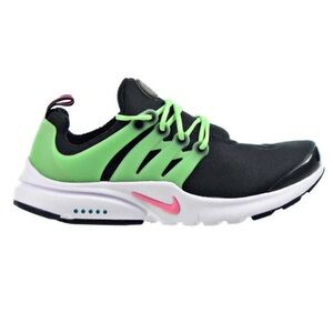 Nike Presto Sneakers youth size 3Y